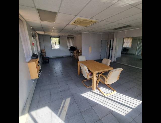 BUSINESS FOR SALE IN BEDFORD GARDENS